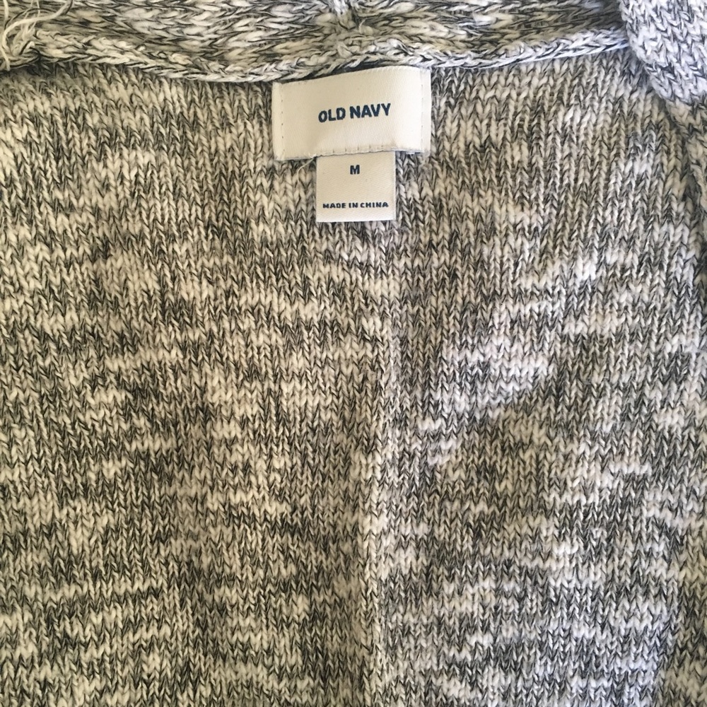 Old Navy Cardigan